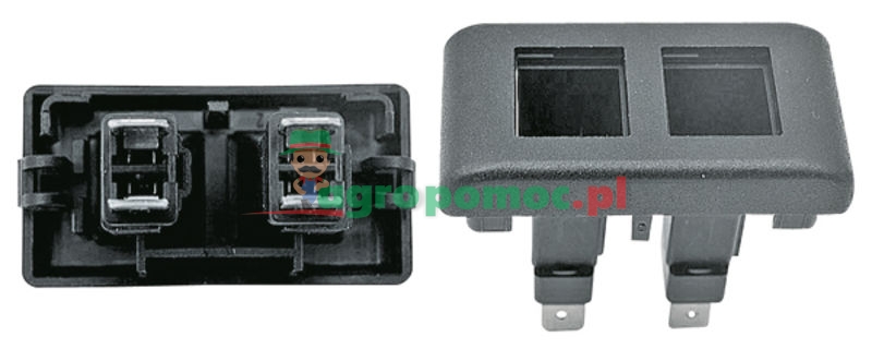 Hella Indicator lamp | zdjęcie nr 1